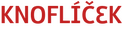 KNOFLÍČEK