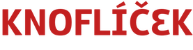 KNOFLÍČEK